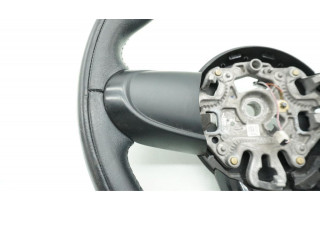 Руль Mini Cooper Countryman R60  2011 - 2016 года       