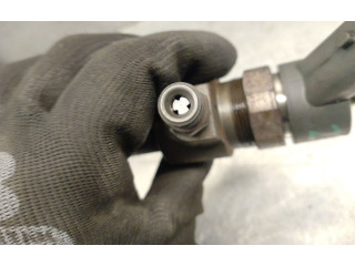 Форсунка 0445110276, 0445110276BOSCH Fiat Grande Punto 939A1000