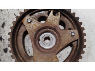 Шкив распределительного вала