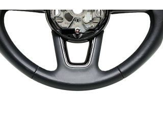 Руль Audi A3 8Y 2020 - года 82A419091T, 8Y0880201L