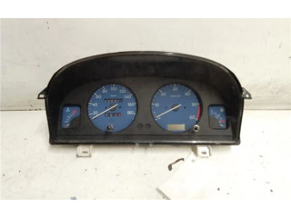 Přístrojová deska Citroen Berlingo 2004 9636105180, 9636105180