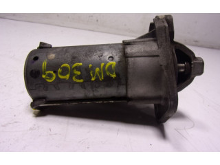 Зеркало электрическое Dacia Duster 2010 - 2017 года