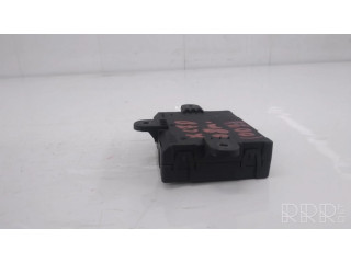 Řídící jednotka 7G9T14B534CC, 0507919102 Volvo XC70 2008