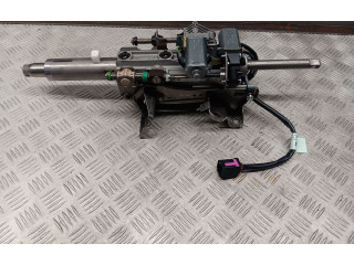    Рулевая рейка 4G0419506BM   Audi A7 S7 4G 2011 - 2017 года