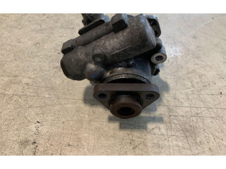 Насос усилителя руля 2006-2008   Audi A4 S4 B6 8E 8H