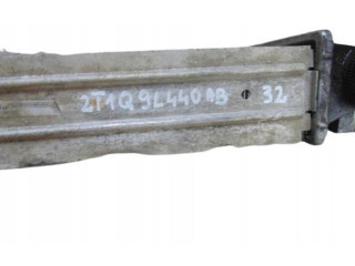 Интеркулер  2T1Q-9L440-AB   Ford Transit -  Tourneo Connect 