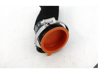 Интеркулер 95B145993G, 95B145993 Porsche Macan (95B)