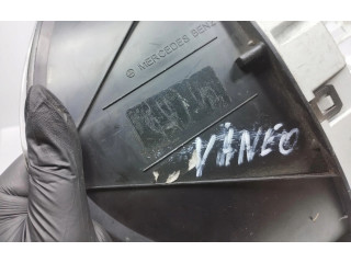 Панель приборов 09052680091   Mercedes-Benz A W169       