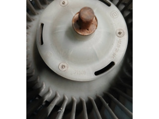 Вентилятор печки    21040   Volvo XC90