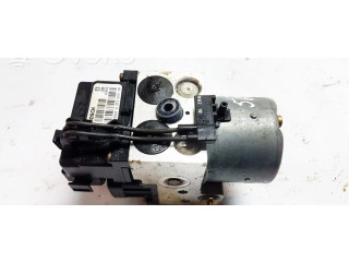 Блок АБС 0273004136   Opel  Tigra A  1994-2000 года