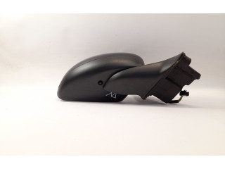 Зеркало электрическое        Fiat 500L  2013 -  года   