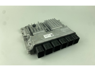 Řídící jednotka 5A70684 Mini Cooper Countryman F60 2023