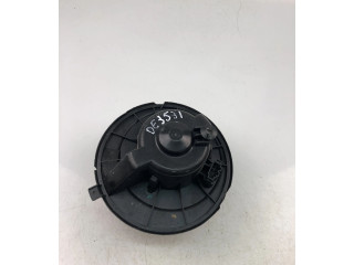 Вентилятор печки 1K1819015 Volkswagen Caddy