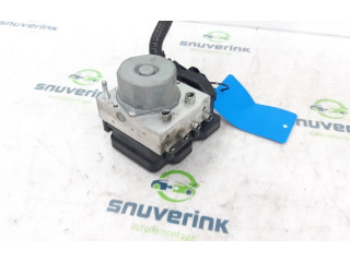 Jednotka ABS 1611918680, 1611918680 Peugeot 108 2018