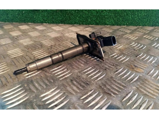 Vstřikovač 03L130277 Seat Ibiza IV (6J,6P)