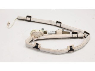 Подушка безопасности в сиденье    Volkswagen Caddy