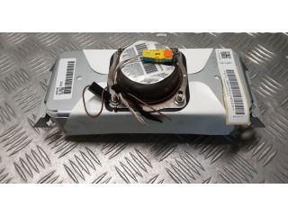 Подушка безопасности пассажира 8T0880204H   Audi A5 Sportback 8TA