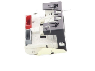 Дисплей    7711223097   Renault Clio II