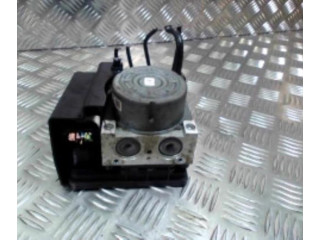 Zpětné zrcátko Peugeot 301 2013