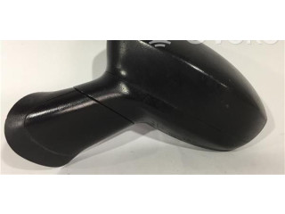 Zpětné zrcátko Fiat Punto Evo 2009 735465561, RS02421