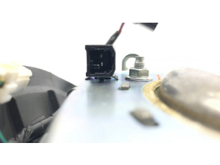 Подушка безопасности водителя 1CE761D5AA, P1CE761D5AA Jeep Grand Cherokee (WK)