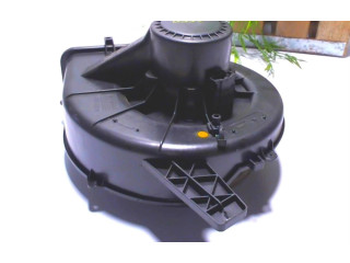 Вентилятор печки 6Q1819015C, 6Q1819015C Skoda Fabia Mk1 (6Y)