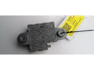 Řídící jednotka 213675 6935024, 213675 6935024 BMW M5 2005