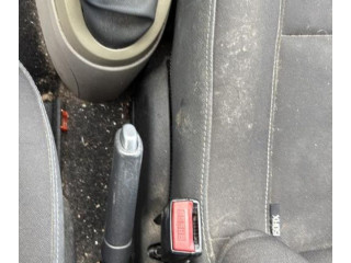 Панель приборов 8200725329   Renault Twingo II       