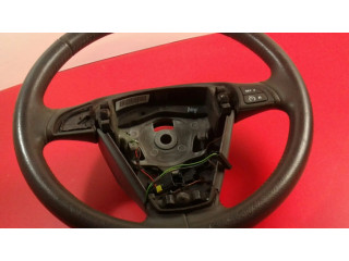 Руль Citroen C2   96407055ZE      