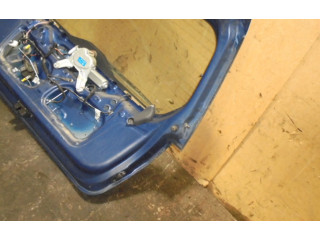 Переключатель дворников Hyundai Getz