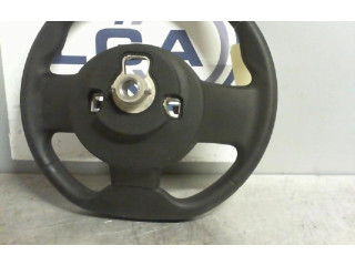 Volant Renault Twingo III 2015 484004149R