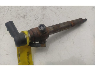 Vstřikovač 8200294788 Renault Kangoo I