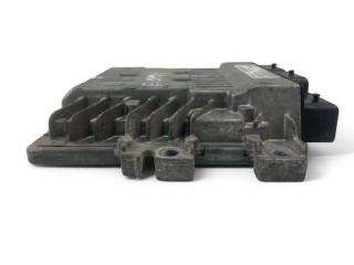 Блок управления двигателем Блок управления 31355712, S180134103A   Volvo V70