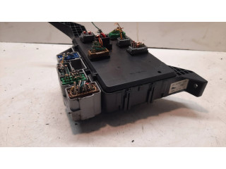 Блок предохранителей 1S7T14A301CC, 71587314 Ford Mondeo Mk III