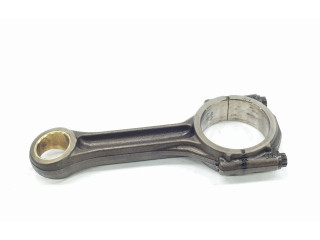 Шатун DFGA 04L105401A, 04L105401A Skoda Superb B8 (3V)