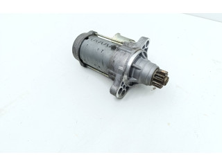 Блок управления 02M911024J Audi Q3 F3