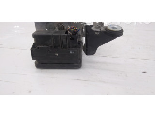 Блок АБС 31423347 Volvo XC70 2014-2016 года