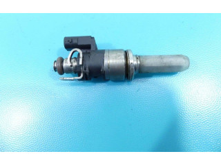 Vstřikovač 94611012861, IMPRK1280899 Porsche Panamera (970)