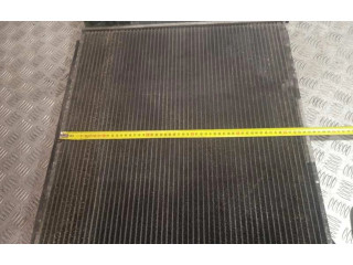 Рулевая рейка Радиатор охлаждающей жидкости 30723877, 880573N Volvo XC90 2003 - 2006 года