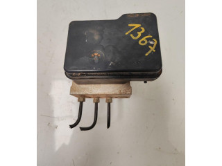 Jednotka ABS 4451071030, 13511019490 Toyota Hilux (AN10, AN20, AN30) 2006