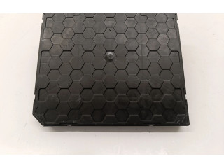 Блок комфорта 5Q0937086BF   Volkswagen PASSAT B8   