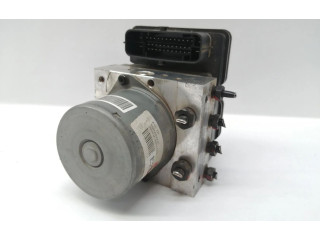 Блок управления АБС 58920A2230, 58920A2230   KIA Ceed