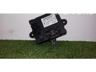 Блок управления 6G9T14B533EL Ford S-MAX