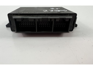 Блок управления 31314525   Volvo V70