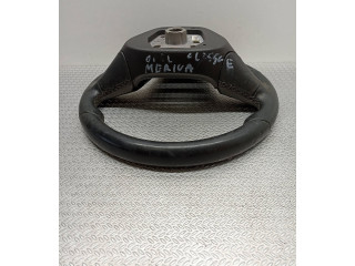 Руль Opel Meriva B 2010 - 2016 года 13351021, 306507899P10A