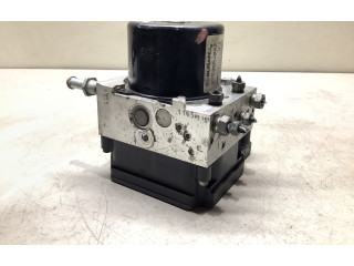 Блок АБС 27536AJ003   Subaru  Outback  2009-2014 года