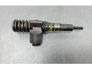 Vstřikovač 0414720404 Mitsubishi Lancer