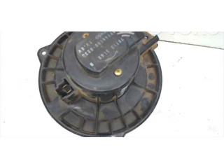 Вентилятор печки       Jeep Grand Cherokee (WJ)