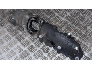 Всасывающий коллектор