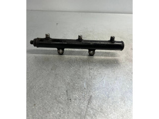 Вентилятор радиатора a2c20001330, a2c20001330 Jaguar S-Type